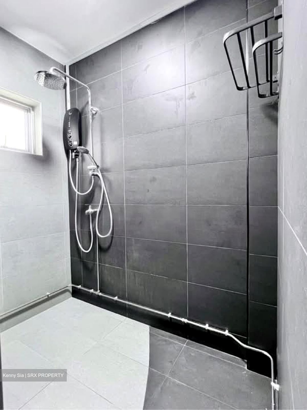 Blk 808 Woodlands Street 81 (Woodlands), HDB Executive #590027071
